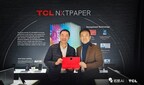 Squirrel Ai Debuts S20 Tablet with TCL’s Advanced Display and Pioneering Adaptive Learning Technology at CES