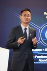 Reshaping Finance: Huawei’s Commitment to 4-Zero and Resilient Infrastructure