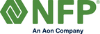 NFP Acquires IHI Group, a Leading Irish Financial, Benefits and Insurance Advisory Firm