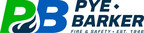 Pye-Barker Expands Fire Safety Services in Tampa Metro Area with Acquisition of Pasco Fire & Safety Equipment