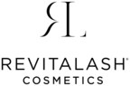 RevitaLash® Cosmetics’ RevitaBrow® Advanced Wins Highly Coveted Allure Best of Beauty Award for 12th Consecutive Year