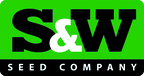 S&W Seed Company Receives Notice of Nasdaq Non-Compliance with Listing Rule 5250(c)(1)