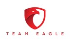 Team Eagle Signs Agreement with Pakistan for Strategic Political Advocacy and Economic Development Advisory