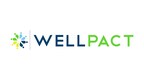 WellPact Earns Dual Certification as a Women-Owned Small Business (WOSB) and Women’s Business Enterprise (WBE), Reinforcing Its Commitment to Diversity, Quality, and Excellence in Healthcare Fulfillment