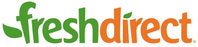 FreshDirect Logo