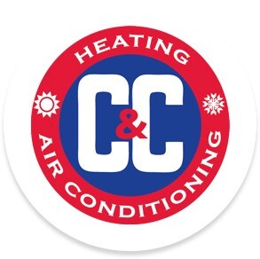 C & C Heating & Air Conditioning shares the top practical steps for homeowners to take to keep their homes warm and avoid property damage during winter storms.