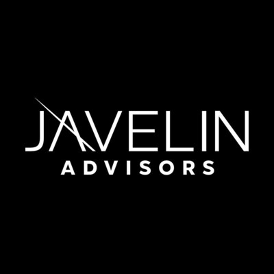 Javelin Advisors LLC