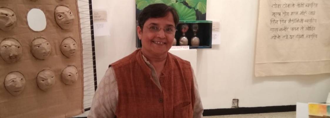 home-page-banner-29.73cm-x-10.65cm